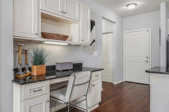 Village West in Kansas City, KS - Building Photo - Building Photo