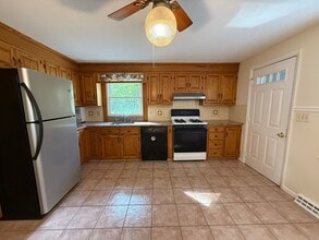 197 Forest St in Dighton, MA - Building Photo - Building Photo