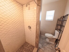 756 E University Dr in Mesa, AZ - Building Photo - Building Photo