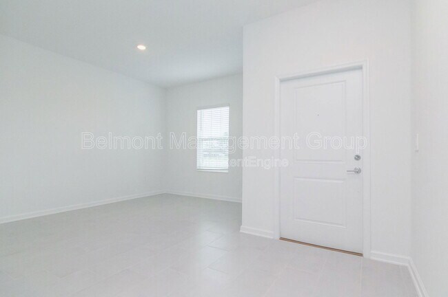 6414 Limberpine Aly in St. Cloud, FL - Building Photo - Building Photo