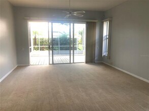 6759 Hickory Hammock Cir in Bradenton, FL - Building Photo - Building Photo