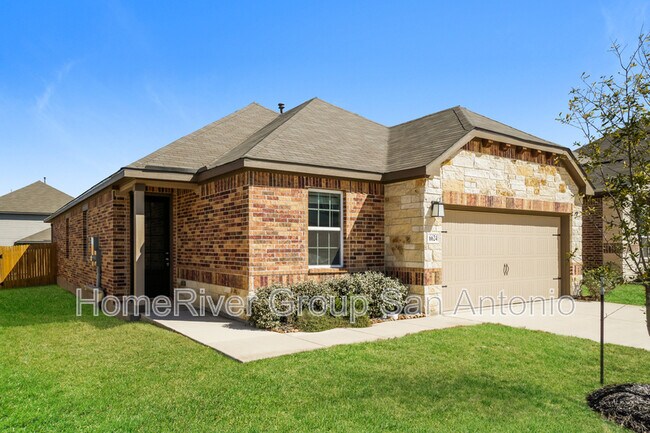 property at 6624 Hummel Pnes