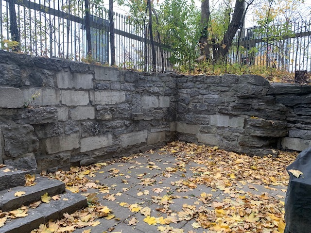 1875 René-Lévesque Boul W in Montréal, QC - Building Photo - Building Photo