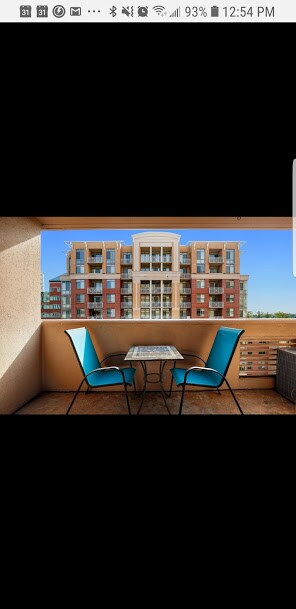 1301 N Courthouse Rd in Arlington, VA - Foto de edificio - Building Photo