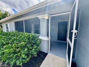 714 Knox Ave S in Lehigh Acres, FL - Building Photo - Building Photo