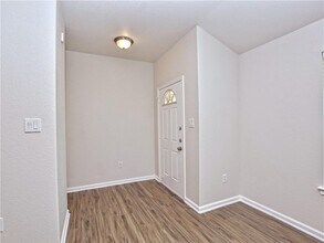 21511 Pershing Ave in Lago Vista, TX - Building Photo - Building Photo
