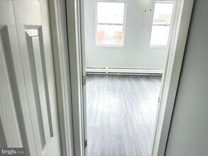 2239 S Colorado St in Philadelphia, PA - Building Photo - Building Photo