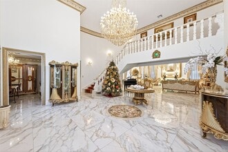 24 Windermere Ln in Houston, TX - Building Photo - Building Photo