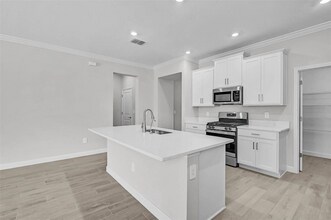 11923 Lilac Pearl Ln in Parrish, FL - Building Photo - Building Photo