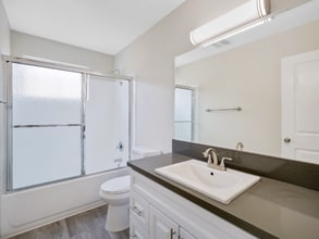 8127 Stewart and Gray Rd in Downey, CA - Building Photo - Building Photo