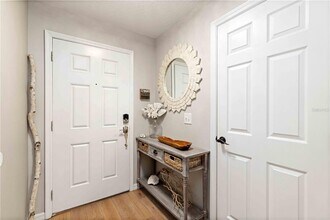 9040 White Sage Loop in Lakewood Ranch, FL - Building Photo - Building Photo