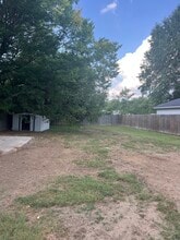 5419 Decker Rd in Louisville, KY - Foto de edificio - Building Photo