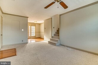 2932 S Buchanan St in Arlington, VA - Building Photo - Building Photo