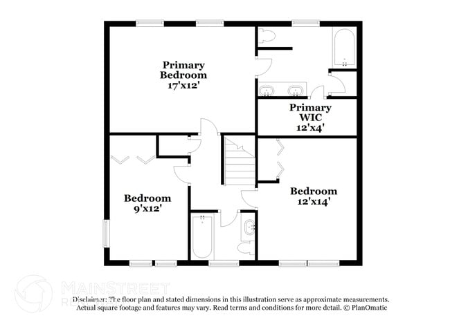 7616 Lady Liberty Ln in Charlotte, NC - Building Photo - Building Photo