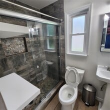 1162 Gage Ave in Deltona, FL - Building Photo - Building Photo