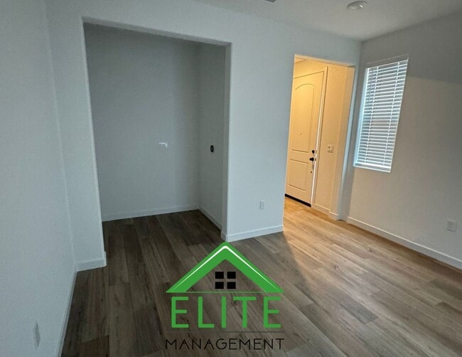 property at 2278 Monferrato St
