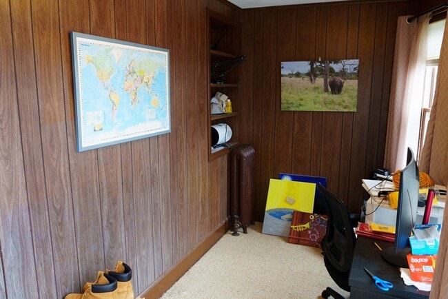 11 Bowdoin St in Medford, MA - Building Photo - Building Photo