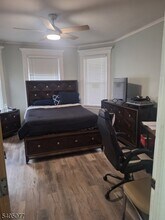 176 Springdale Ave in East Orange, NJ - Building Photo - Building Photo