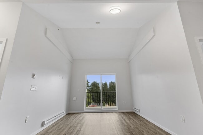 46060-46060 Mellard Ave in Chilliwack, BC - Building Photo - Building Photo