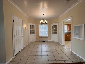 905 Lincoln Ave in Evansville, IN - Building Photo - Building Photo