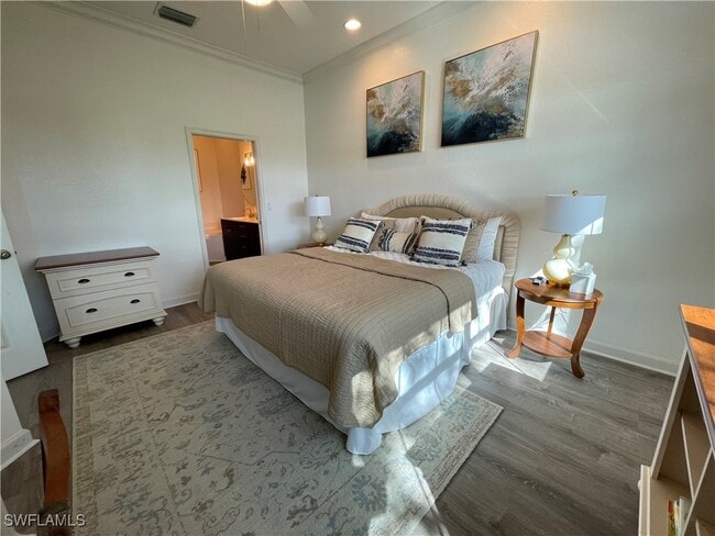 property at 2377 Ravenna Blvd