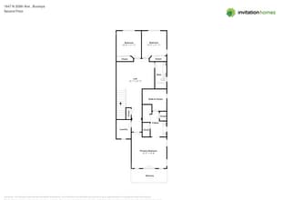 1647 N 209th Ave in Buckeye, AZ - Foto de edificio - Building Photo