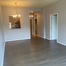 2111 Wisconsin Ave NW in Washington, DC - Building Photo - Building Photo