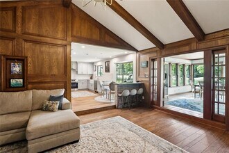 773 Bocage Ln in Mandeville, LA - Building Photo - Building Photo