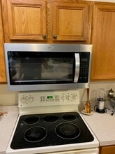 6423 Heronwalk Dr in Gulf Breeze, FL - Building Photo - Building Photo