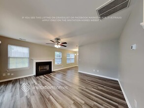 1701 Beacon Bluff St in Raleigh, NC - Building Photo - Building Photo