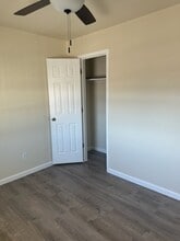 7302 Stewart Rd in Galveston, TX - Building Photo - Building Photo