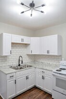 902 Mason St in Toledo, OH - Building Photo