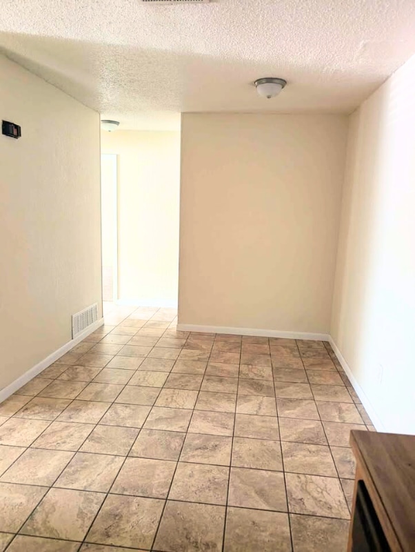 102 E Truman Ave in Copperas Cove, TX - Building Photo - Building Photo