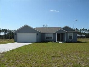 234 Victorian Lakes Dr in Brunswick, GA - Building Photo - Building Photo