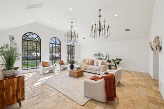 2706 Pearce Rd in Austin, TX - Building Photo - Building Photo