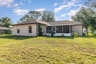 1410 Vander Ave SE in Palm Bay, FL - Building Photo - Building Photo