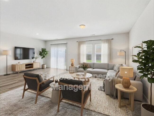 1713 Escondido Dr in Haslet, TX - Building Photo - Building Photo