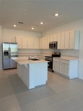 2823 Maloof Dr in Davenport, FL - Building Photo - Building Photo