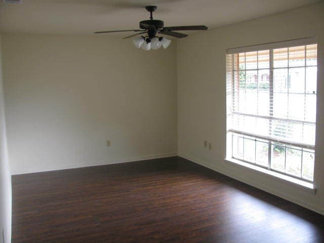 2005 Glenhaven St in Deridder, LA - Building Photo - Building Photo