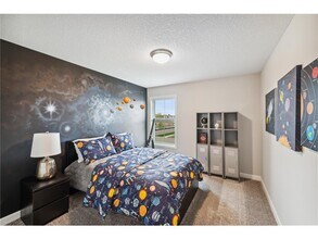 14416 Allerton Wy in Rosemount, MN - Building Photo - Building Photo