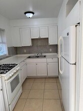 1820 Funston St in Hollywood, FL - Building Photo - Building Photo