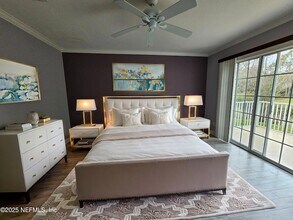 345 N Shore Cir, Unit 1212 in St. Augustine, FL - Building Photo - Building Photo