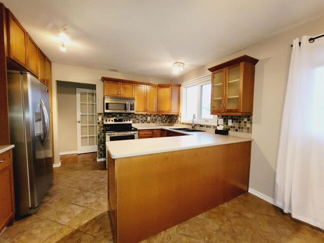 property at 11015-11171 171 Ave NW