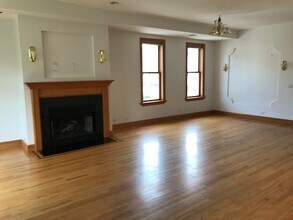1415 W Barry Ave in Chicago, IL - Building Photo - Building Photo