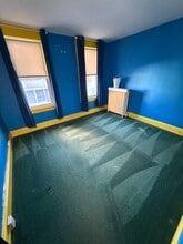 409 E Mahanoy St in Mahanoy City, PA - Building Photo - Building Photo