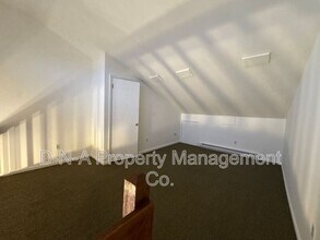 2506 US-209 in Sciota, PA - Building Photo - Building Photo