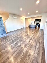 11727 NE 22nd Way in Vancouver, WA - Building Photo - Building Photo