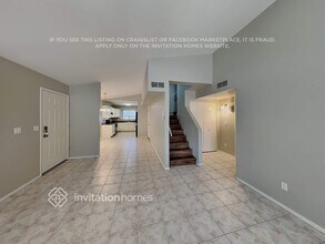 19810 N 47th Dr in Glendale, AZ - Building Photo - Building Photo