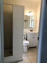 1401 E Alfred St, Unit 3 in Tavares, FL - Building Photo - Building Photo