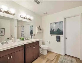 1505 Flagstone Ln in Little Elm, TX - Building Photo - Building Photo